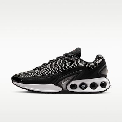 AIR+MAX+DN.png